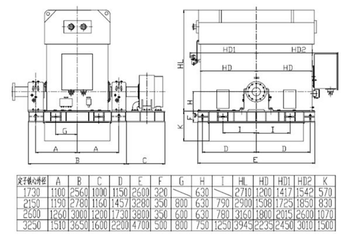 ш (16)