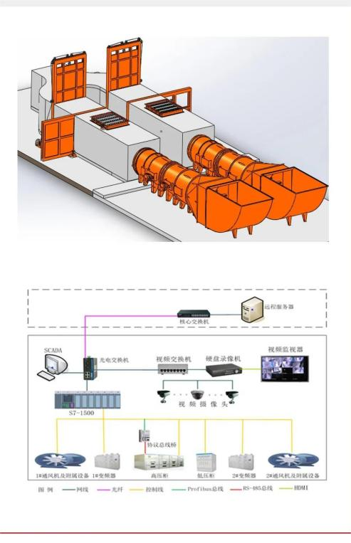 asd (3)